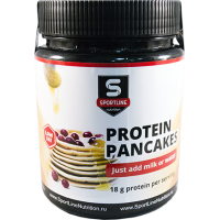Protein Pancakes (240г)